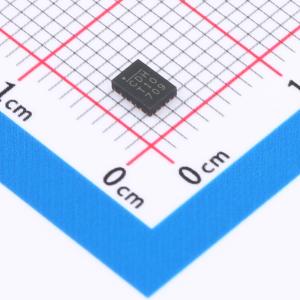 MP2724GRH-0000-Z商品缩略图