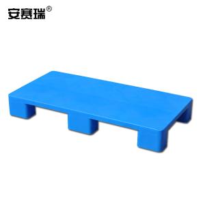 28406商品缩略图