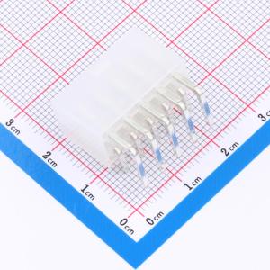 5569-2x5P WZ商品缩略图