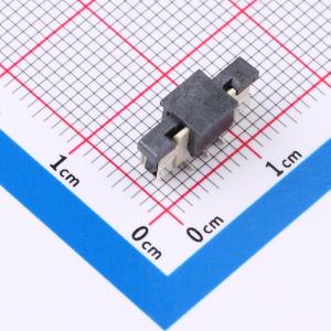 HC-FPC-1.0-6P-LH25商品缩略图