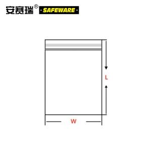 36093商品缩略图