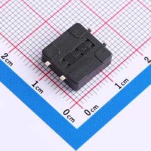 430162043826商品缩略图