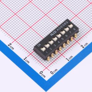 ADE08S04商品缩略图