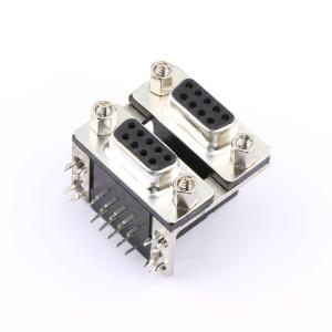 L17H1220131商品缩略图