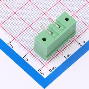 2EDGRM-5.08-2P商品缩略图