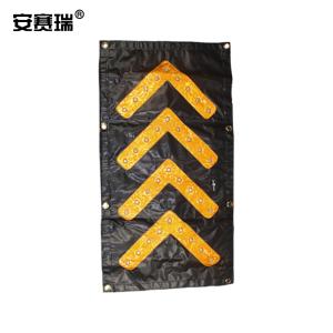 25594商品缩略图