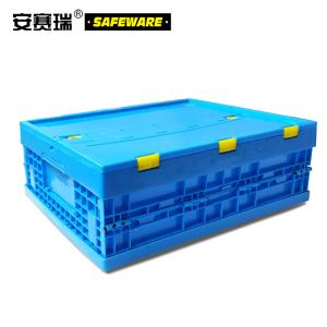 23504商品缩略图