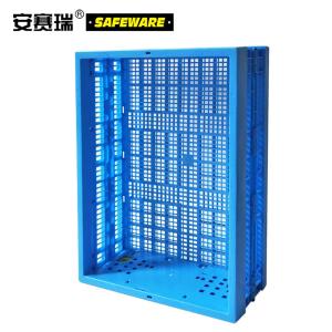 23702商品缩略图