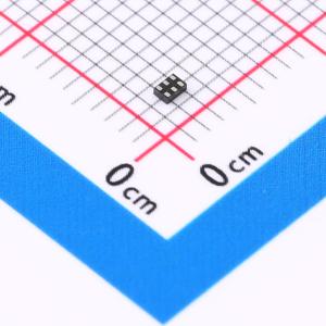 74LVC1G126GM,115商品缩略图