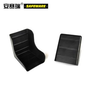 23572商品缩略图