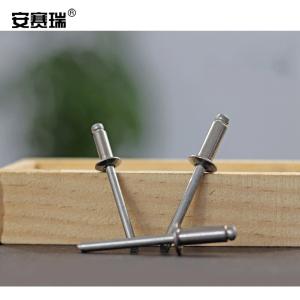 22670商品缩略图