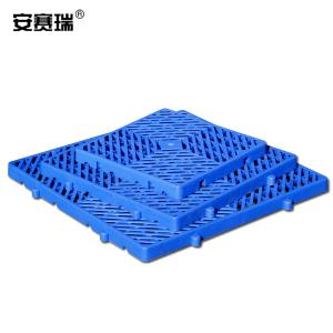 28391商品缩略图