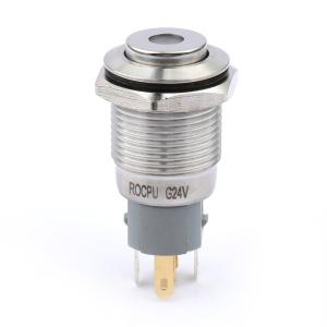 TP91604G224GS商品缩略图