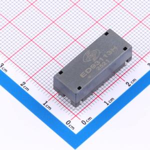 ED93113H商品缩略图