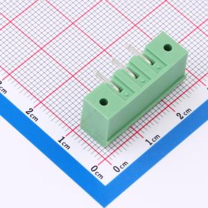 2EDGRM-5.08-3P商品缩略图