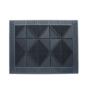 23401商品缩略图