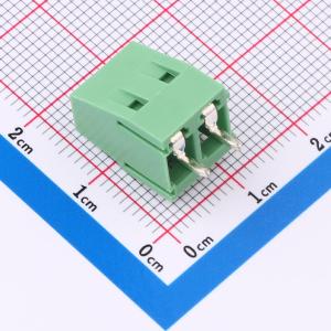 HY128-5.0-2P商品缩略图