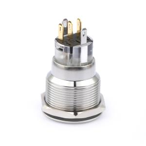 TP92217P224GS商品缩略图