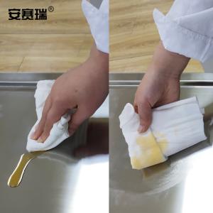 27294商品缩略图