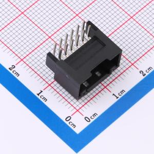 DF51K-12DP-2DS(800)商品缩略图