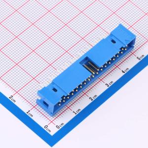 75869-106LF商品缩略图