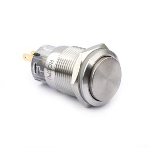 TP91958G1S商品缩略图