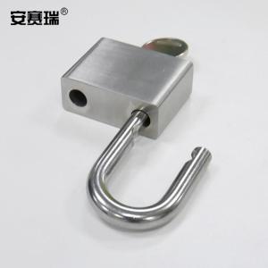 311436商品缩略图