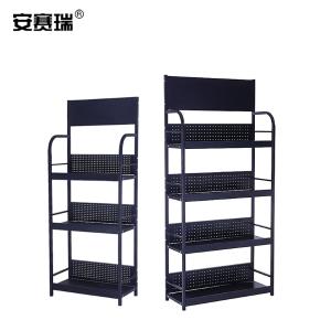 28383商品缩略图