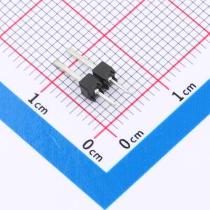 TSW-102-26-T-S商品缩略图