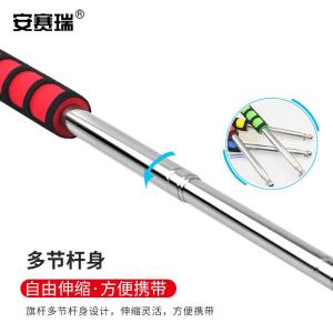 311389商品缩略图