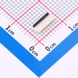 HC-FPC-0.3-17P-FHH10商品缩略图