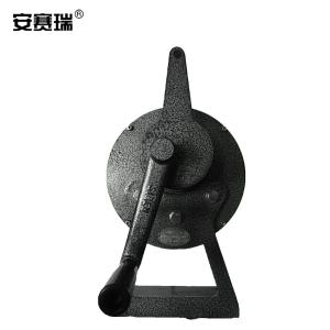 28539商品缩略图