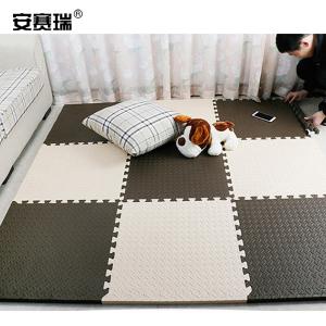 27250商品缩略图