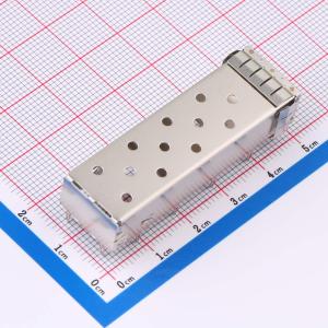 SFP28 2274001 1X1Y商品缩略图