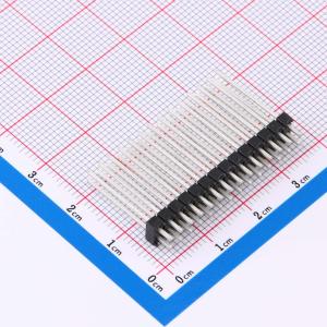 TSW-114-17-T-D商品缩略图