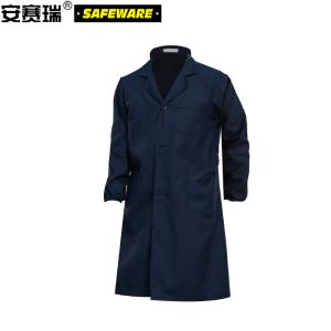 26041商品缩略图