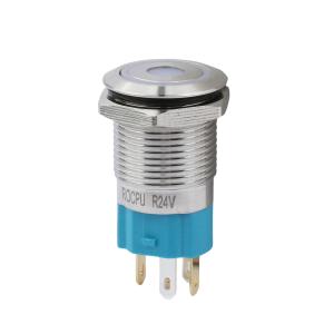 TP91653P224RS商品缩略图