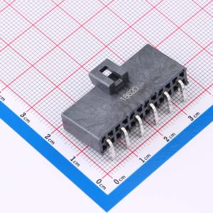 2002411216商品缩略图