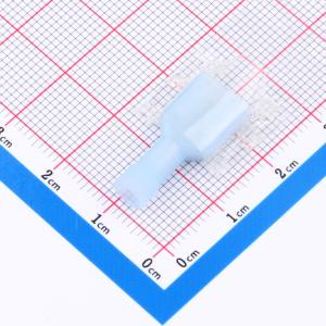 190030042商品缩略图