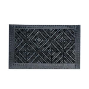 23399商品缩略图