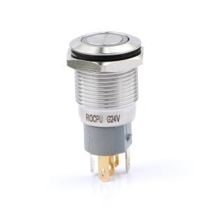 TP91605P224GS商品缩略图