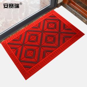 23454商品缩略图