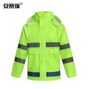 360008商品缩略图