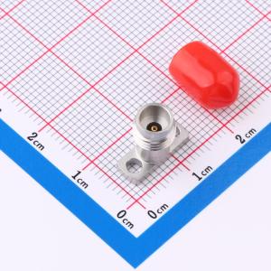 HLY-2.4-KFD0.23-7商品缩略图