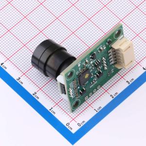 MTP31-A商品缩略图