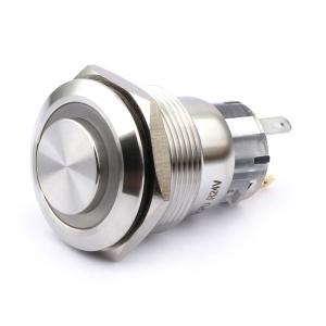 TP92241G124RS商品缩略图