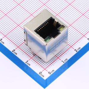 JXD2-0Z25NL商品缩略图