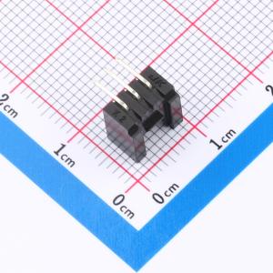 HX-HY2.0-3PWZ-B商品缩略图