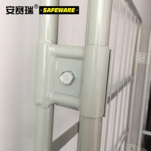 23631商品缩略图