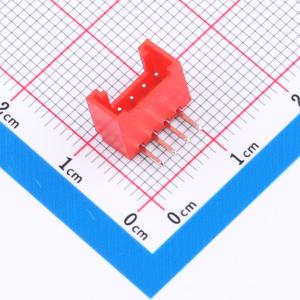 HX-HY2.0-4PWZ-R商品缩略图